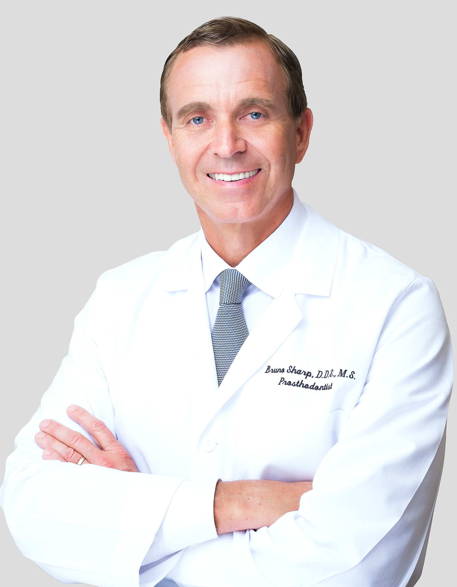 Wilson Araujo Photography | Dr Bruno Sharp test 2 — Wilson Araujo